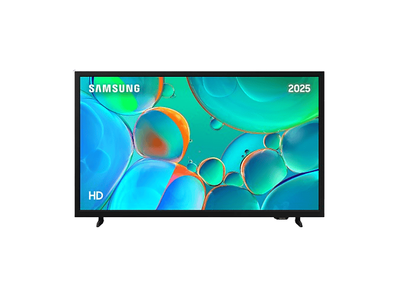 Samsung TU32H5005FKXXC,HD Hyper Real Smart TV Negro