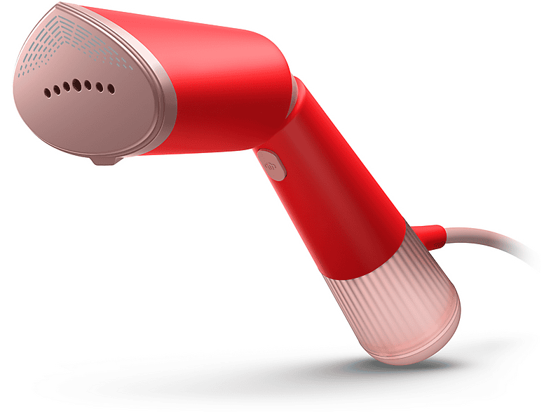 Philips Serie 5000 STH5020/40 1400W Salida vapor 24 g/min 120 ml Calentamiento 35s Cabezal Inclinable Anti Bacterias