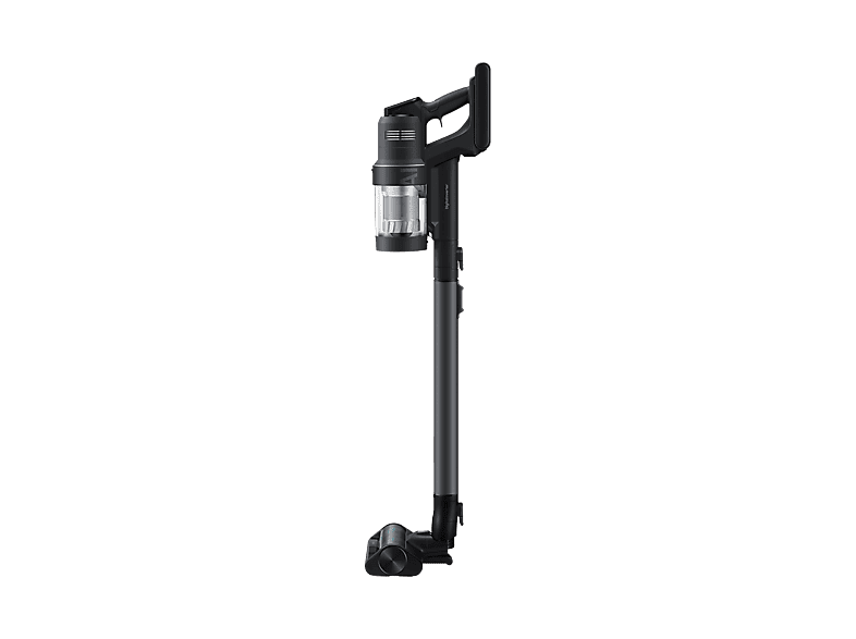 Samsung VS28C9784QK/GE 730W 60 min Negro