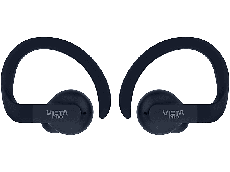 Vieta Vieta Pro Action Bluetooth 22h de autonomía Azul