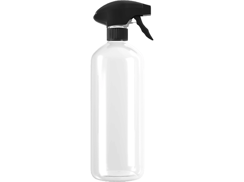 Ezeetabs RPET 750 ml Biodegradable Transparente