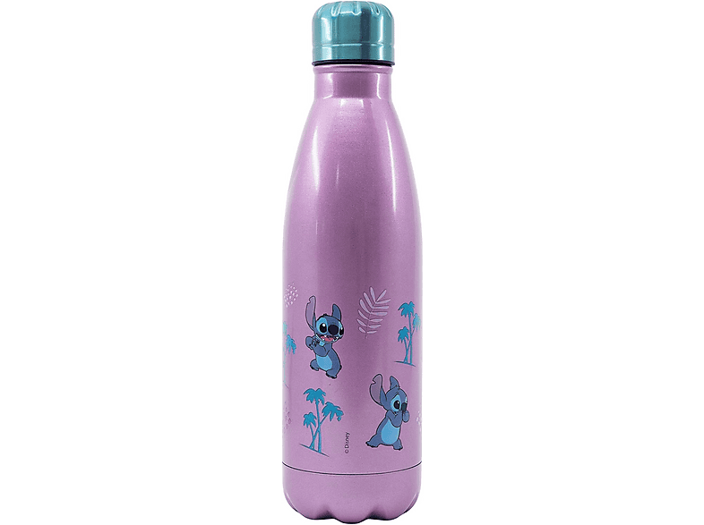 Sherwood Stitch 780 ml Acero inoxidable