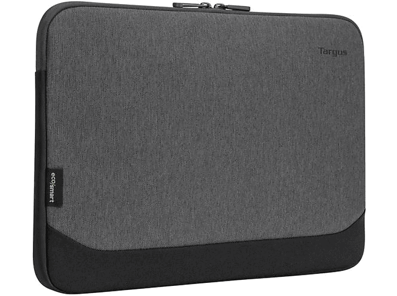Targus Cypress EcoSmart® Para portátiles hasta 14 Plástico reciclado Azul marino