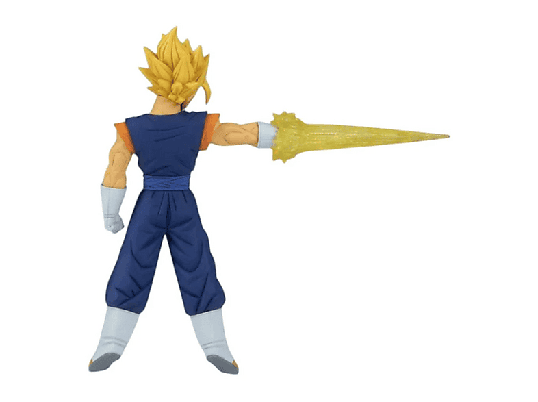 Sherwood Dragon Ball Z: Vegito  17 cm PVC