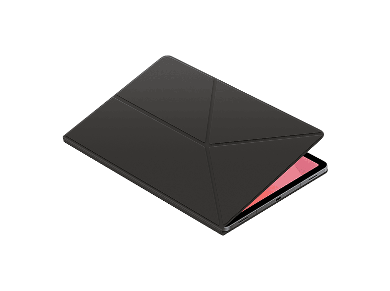 Samsung EF-BX730PBEGWW Para Galaxy Tab S11 11 Negro