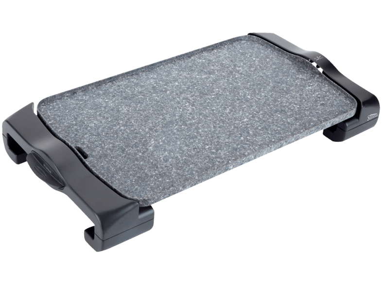 Jata JT950 Potencia 2500W Recubrimiento antiadherente M-Magic