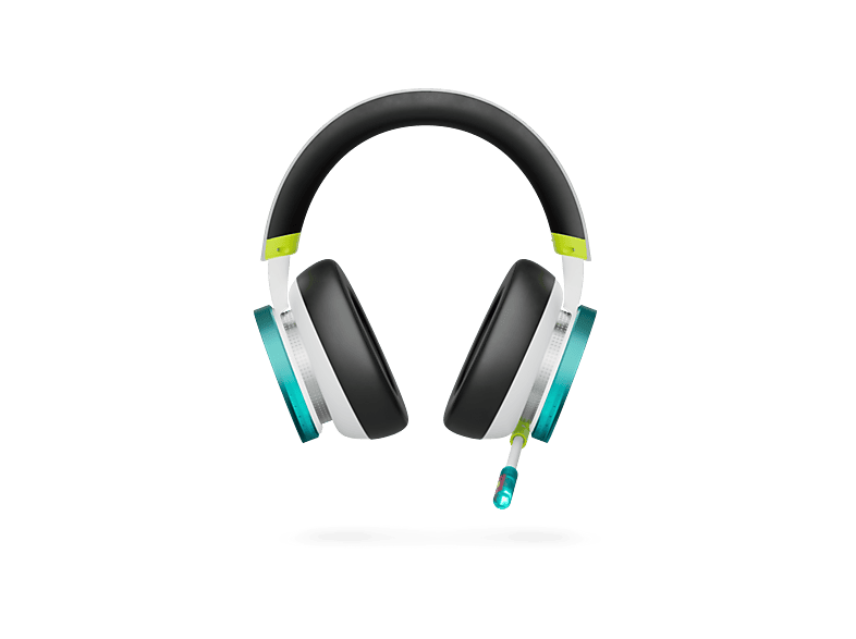 Microsoft Xbox Auriculares Inalámbricos Bluetooth Forza Horizon 6 LE Para Xbox Series X|S One PC Habilitados para la nube