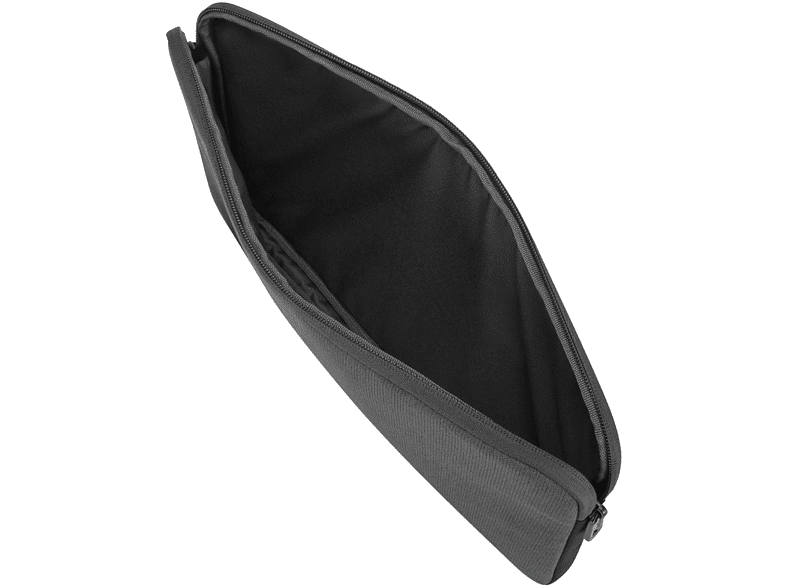 Targus Cypress EcoSmart® Para portátiles hasta 15.6 Plástico reciclado Gris
