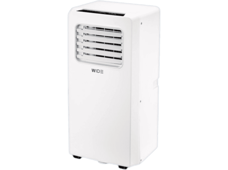Wide WDPC09MARIN3 2150 fg/h 1000W Blanco