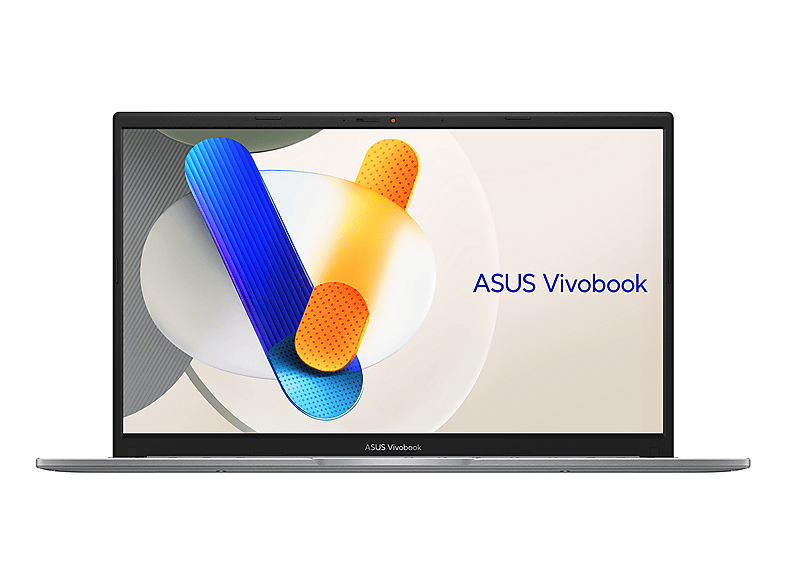 ASUS Vivobook 15 F1504VA-BQ194W 15.6  Full-HD Intel® Core™ 5 120U 16GB RAM 512GB SSD UHD Graphics Windows 11 Home