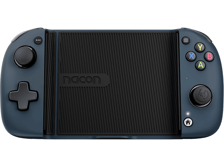 Nacon MG-XA Compatible con Android Bluetooth 4.2 Hasta 6.7 Negro
