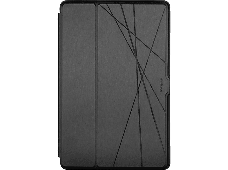 Targus THZ904GL Samsung Galaxy Tab S7+ Galaxy Tab S7+ Lite Negro
