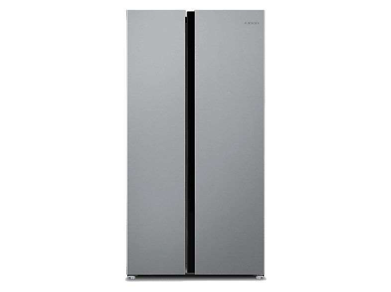 Jocel JSBS014634 No Frost 178 cm 445 l Inox
