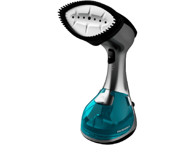 Cecotec Fast&Furious 4050 X-Treme 1960 W 0.26 l 35 g/min Gris