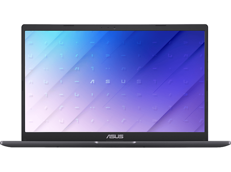 ASUS E510KA-EJ719 15.6 Full HD Intel® Celeron® N4500 8GB RAM 256GB SSD UHD Graphics Sin sistema operativo
