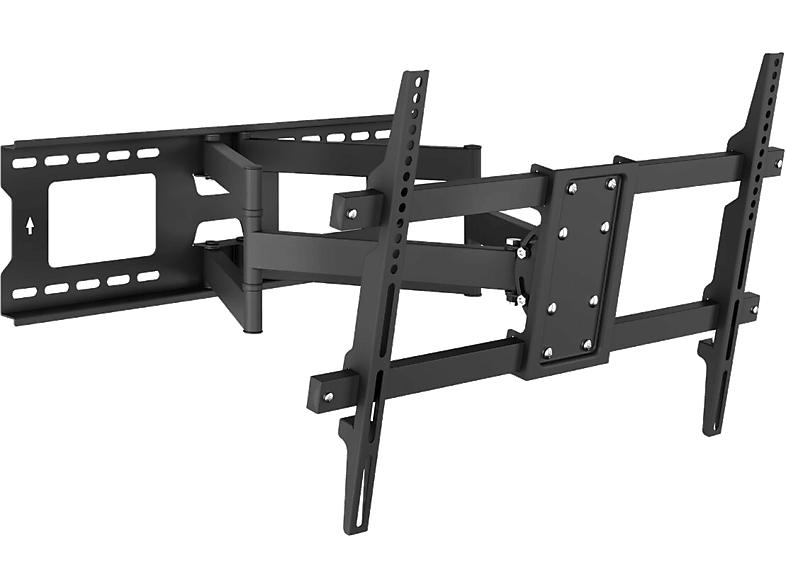 Vogel's MA5040C1 43 - 90 600x400mm max Inclinable 10º Giro hasta 180º Capacidad Carga 45 kg Negro