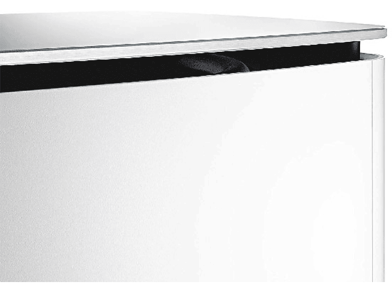 Bose Bass Module 700 Inalámbrico Tecnología QuietPort Blanco