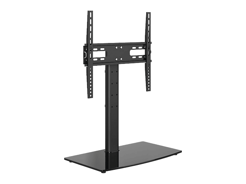 Vogel's MS 3085 TV entre 32- 65 400 x 400 mm Giro hasta 50° Sujetacables Negro