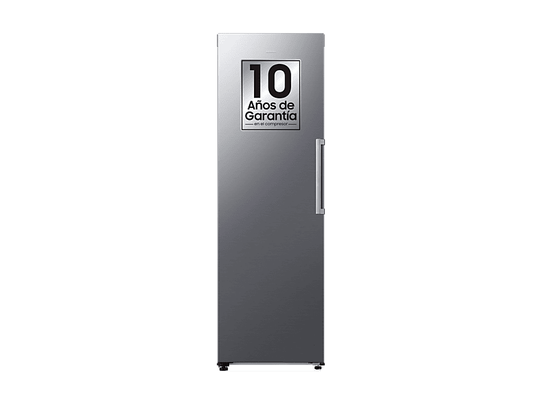 Samsung RZ40H32PETEF 323 l 185.8 cm Inox