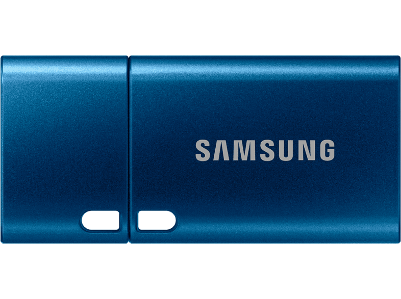 Samsung MUF-128DA 400 MB/s USB 3.1 Azul