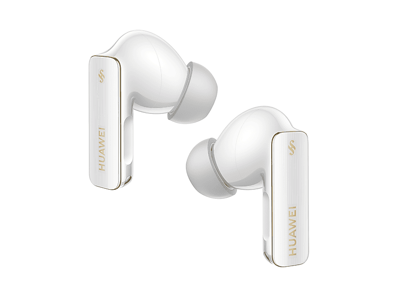 Huawei FreeBuds Pro 4 Negro 33h Autonomía Cancelación de Ruido Doble Conexión