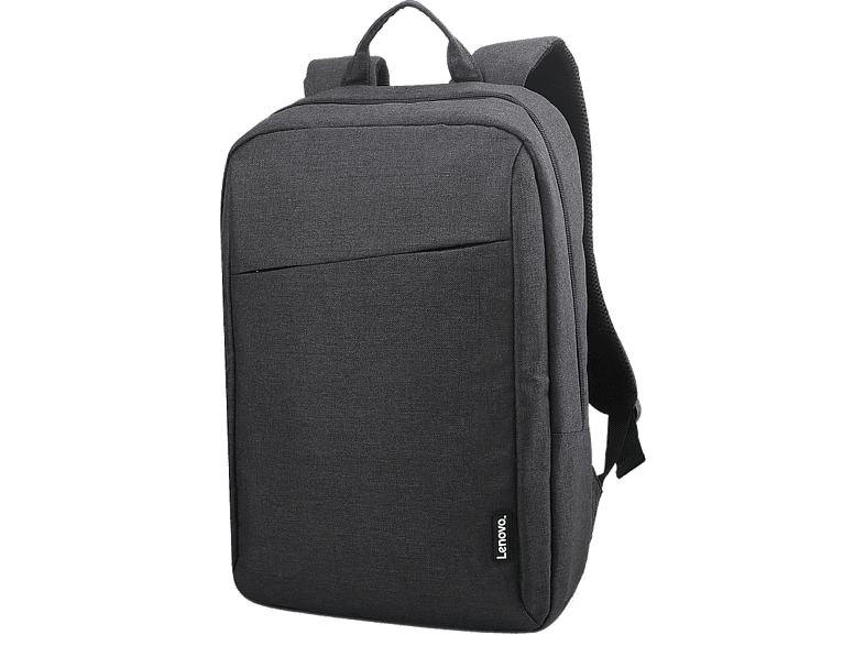 Lenovo B210 15.6 Con cremallera Poliéster Negro