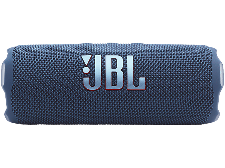 JBL Flip 7 10W RMS 25W Potencia Total Bluetooth 14h Autonomía IP68 Azul