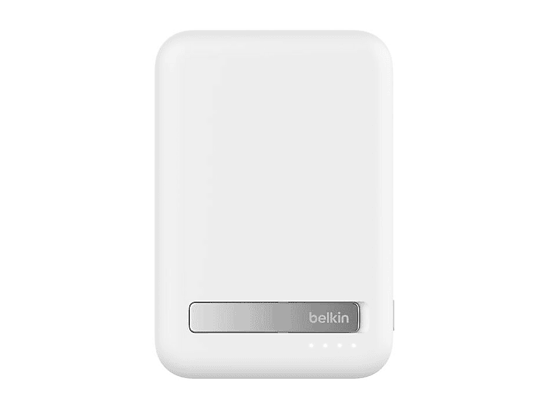 Belkin BPD008btWH 10000 mAh 1x USB-C Blanco