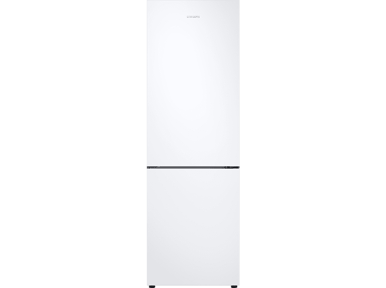 Samsung RB33B612EWW/EF No Frost 185.3 cm Blanco