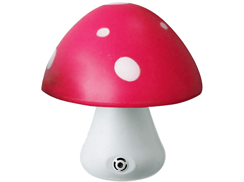 Clener 1220 LED Infantil Con sensor de luz Bajo consumo (modelo aleatorio)