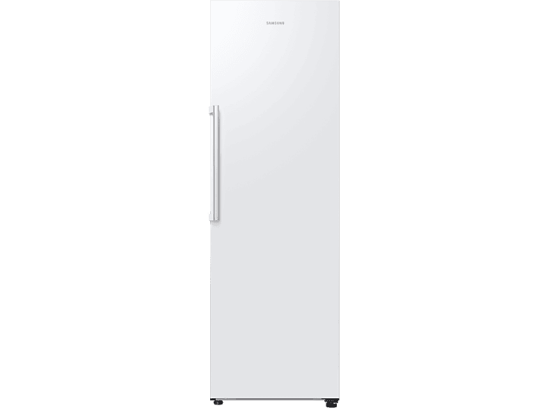Samsung Smart RR39C7AF5WW/EF All Around Cooling 186 cm 387 l WiFi Blanco