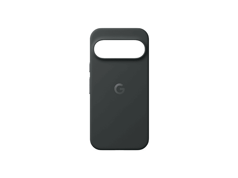 Google Pixelsnap Compatible con Google Pixel Pro XL Obsidiana