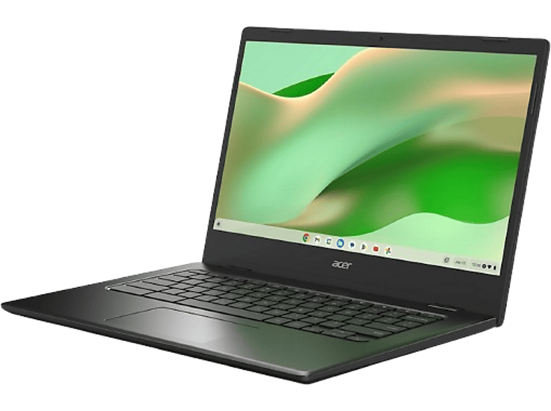 Acer Chromebook 314 CBOA314-1H-C065 14 Full-HD Intel® Celeron N4500 8GB RAM 128GB UHD Graphics Google Chrome OS Ratón incluido