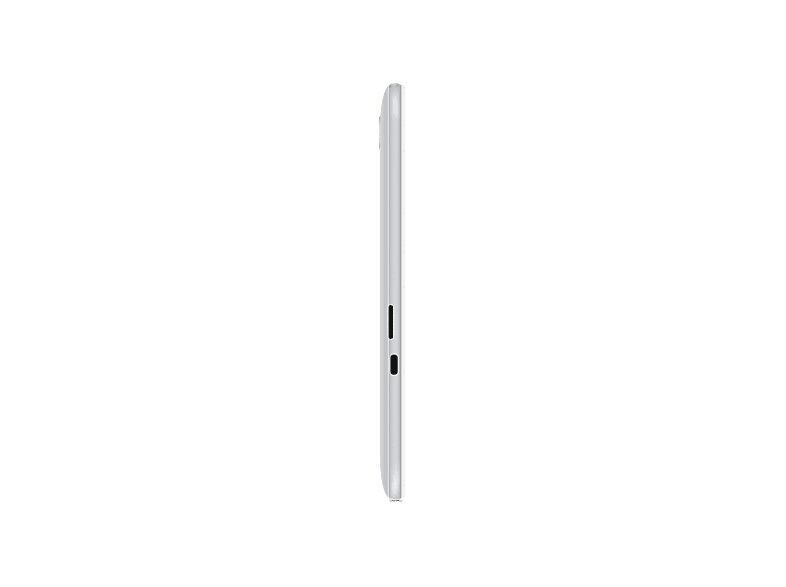 Peaq PET 101-H332S-W 32 GB Blanco WiFi 10.1 HD 3 GB RAM MediaTek MT8168 Android