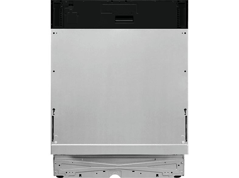 AEG FSE73727P 15 Servicios 7 Programas 60 cm AirDry Inox