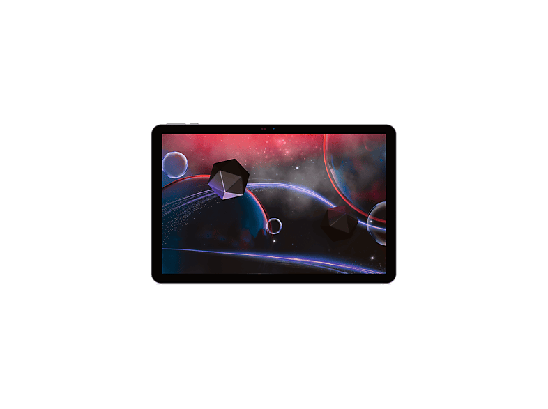 PEAQ MIA PRO 11 Conectividad 4G 11 Full-HD Matte View Display 6 GB RAM 256GB Android 15 Lunar Mist
