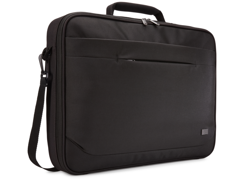 CASE-LOGIC 17,3 Negro