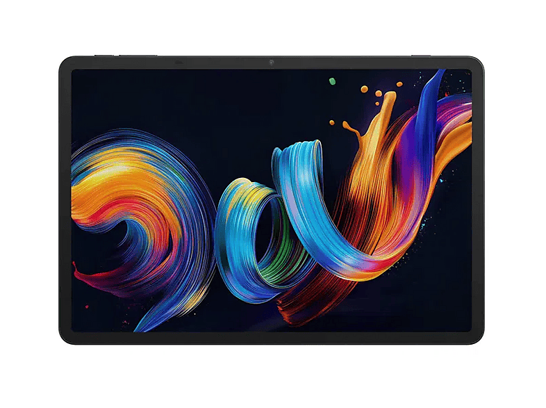 TCL NXTPAPER 11 Plus 802.11 a/b/g/n/ac 11.5 2K UltraWide QHD 8 GB RAM 256 GB Gris oscuro