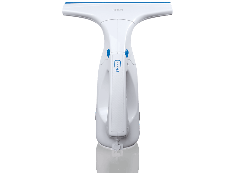 KOENIC KWC 23725 430 ml 40 min 5 V Blanco