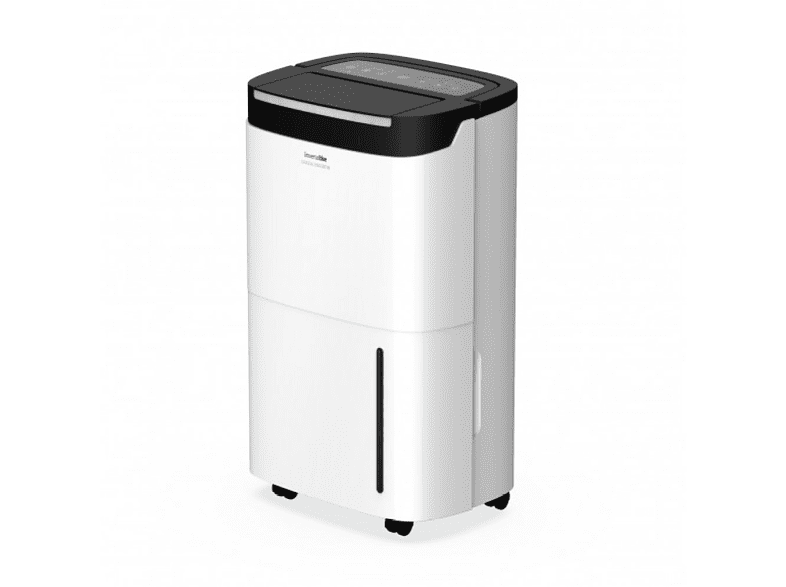 Universal Blue UCDH8002-20 Extracción 20 l/día Depósito 5l Superficie máxima 22 m²