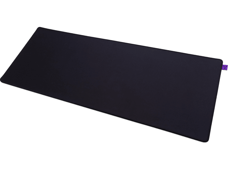 ISY IMP 3500-XXL Caucho y poliéster Talla XXL Negro