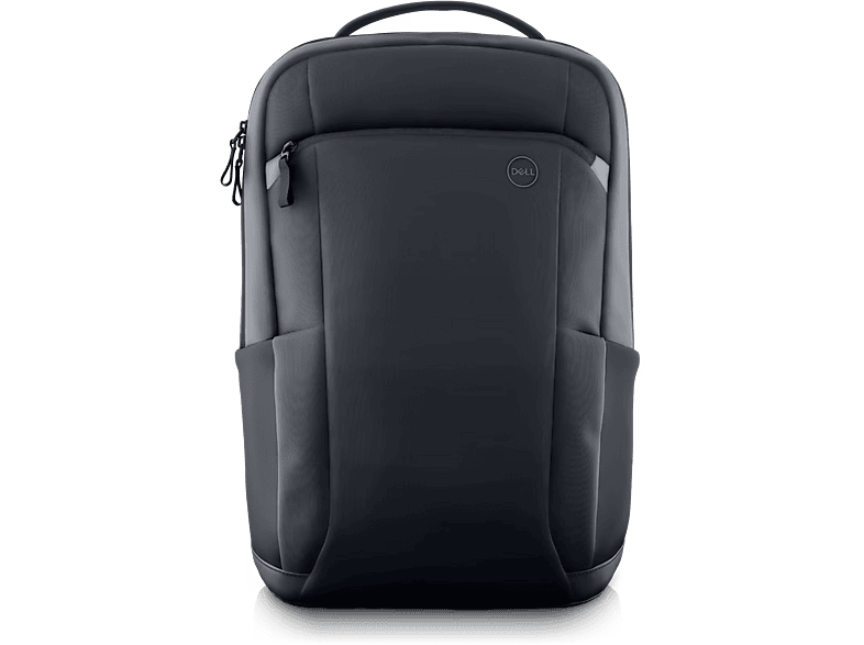 Dell EcoLoop Pro Slim 15 CP5724S Para Portátiles hasta 15.6 Asa Correa para el hombro ajustable Negro