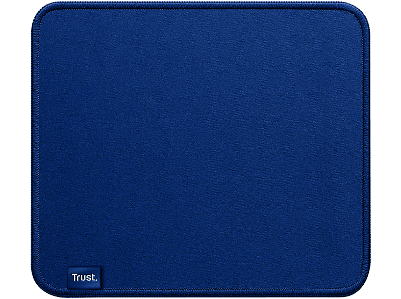 Trust Boye Antideslizante Materiales reciclados Azul