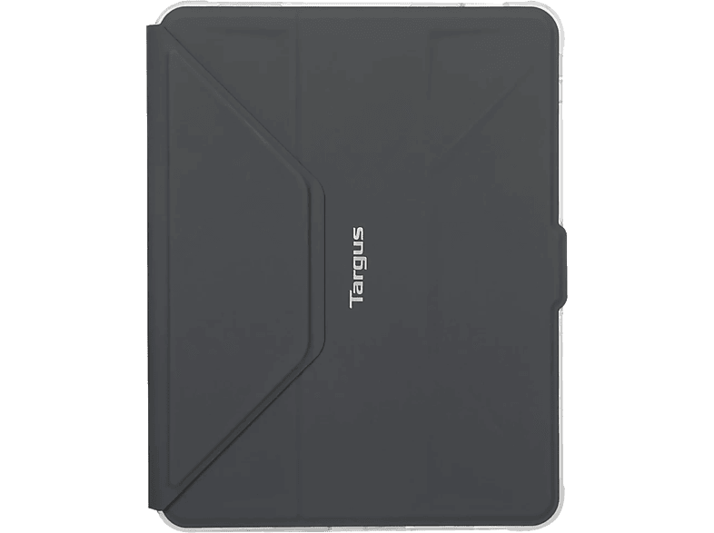 Targus THD935GL Apple iPad 10.9 (10th Gen) Pro-Tek Transparente Negro