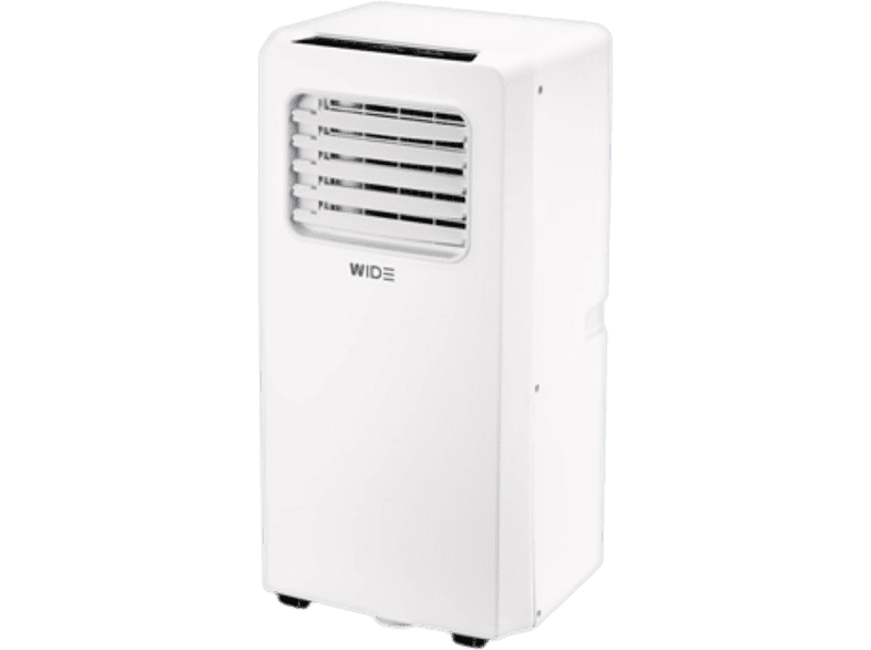 Wide WDPC07MARIN3 1720 fg/h 785W Blanco
