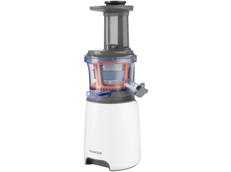 Extractor - Kenwood PureJuice JMP600WH Antigoteo 1L