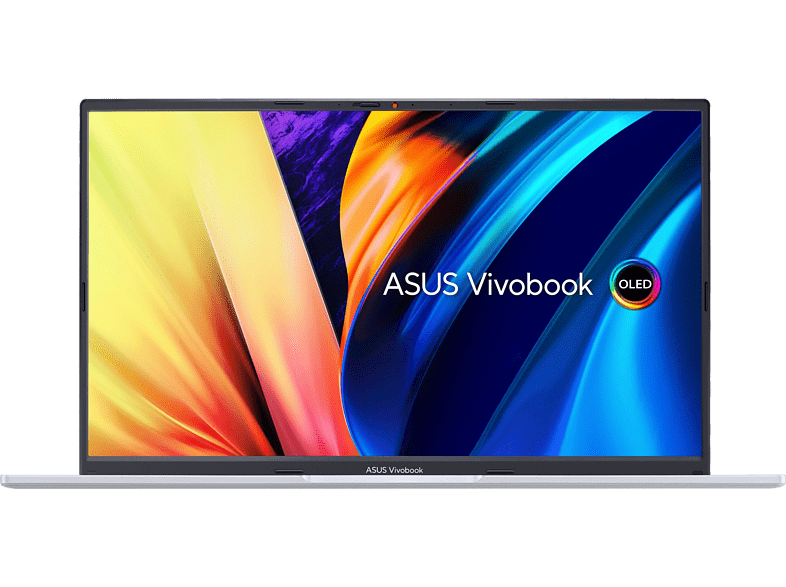 ASUS VivoBook 15 OLED F1505ZA-L1126W 15.6 Full HD Intel® Core™ i5-1235U 16GB RAM 512GB SSD Iris® Xe Graphics Windows 11