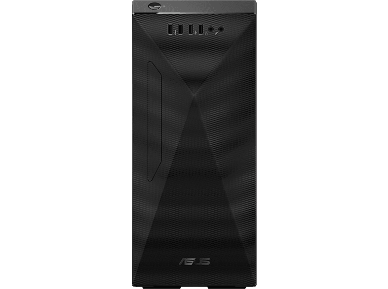 ASUS S501MD-7127000200 Intel® Core™ i7 -12700 16GB RAM 512 GB SSD Intel® UHD 770 Sin sistema operativo