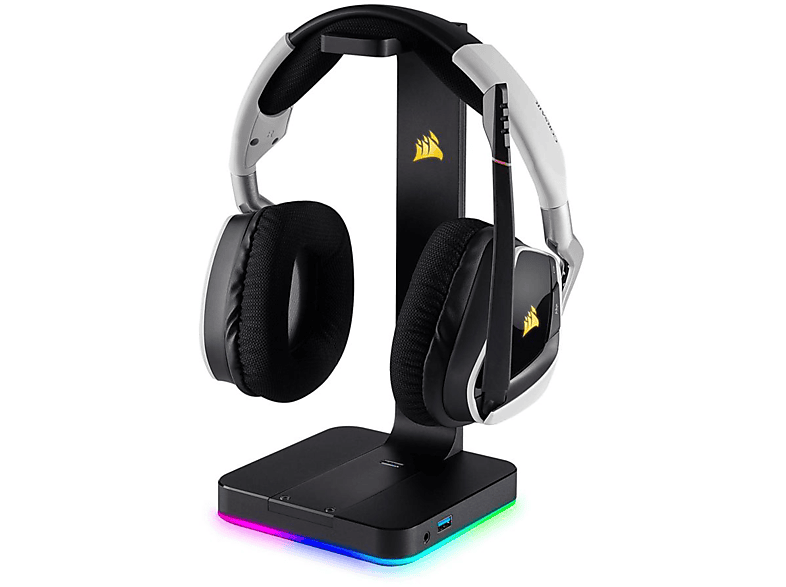 Corsair ST100 RGB Premium Surround 7.1