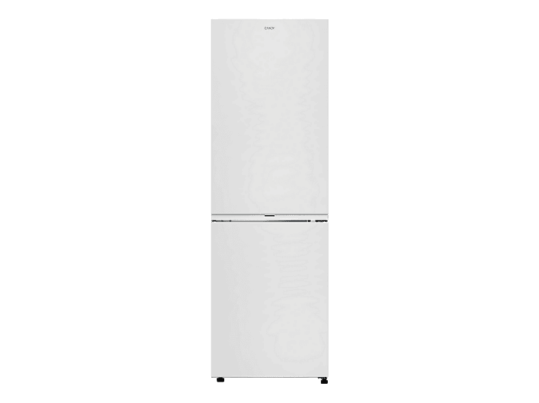 Candy CNCQ2T618CW Fresco 300 Total No Frost 185 cm 355 l Blanco